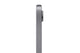 Apple iPad Mini 6th Gen (64GB, Wi-Fi, Space Grey) – view 8