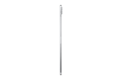 Apple iPad Pro 11" 4th Gen (128GB, Wi-Fi, Silver)