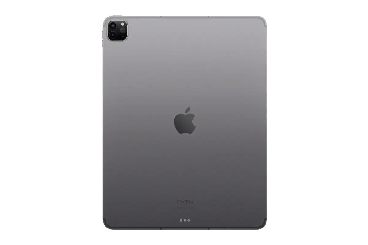 Apple iPad Pro 12.9 M2 6th Gen (256GB, Wi-Fi, Space Grey)