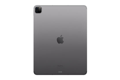 Apple iPad Pro 12.9" 6th Gen (128GB, Cellular, Space Grey)