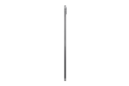 Apple iPad Pro 12.9" 6th Gen (128GB, Cellular, Space Grey)