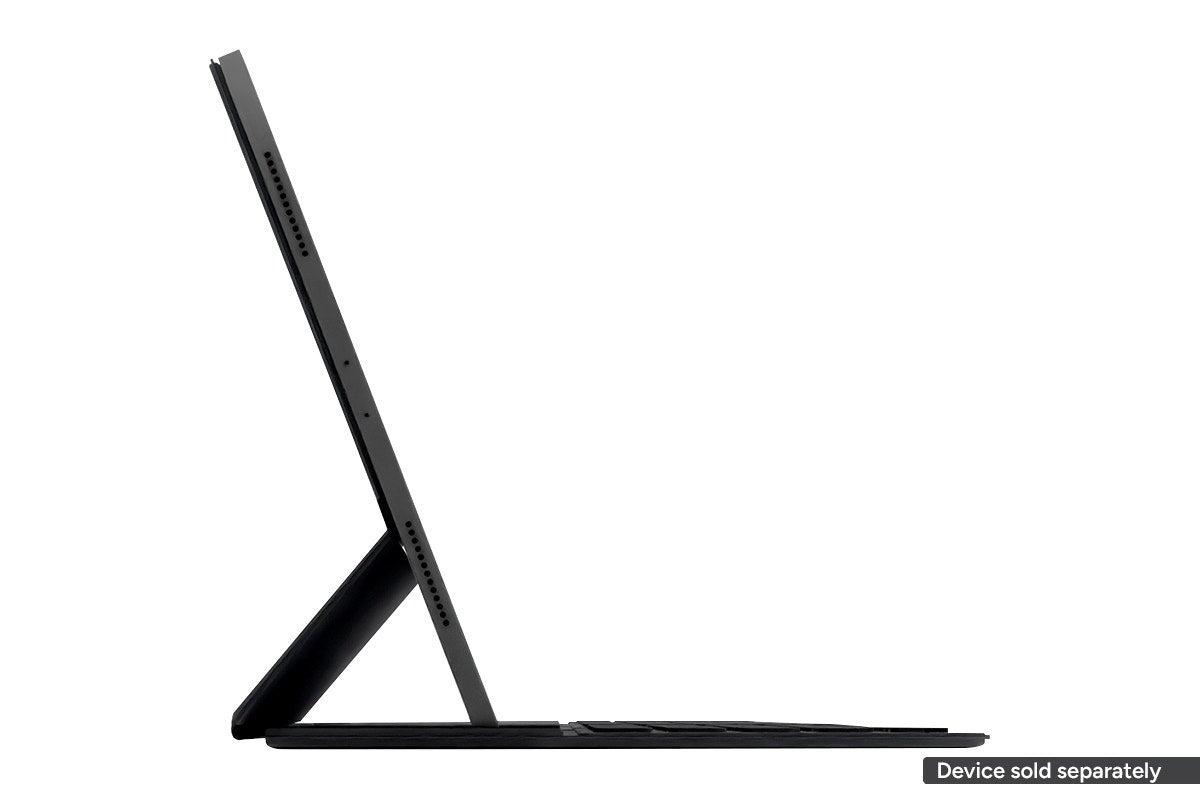 Apple Smart Keyboard Folio for iPad Pro 12.9" (6th Gen)