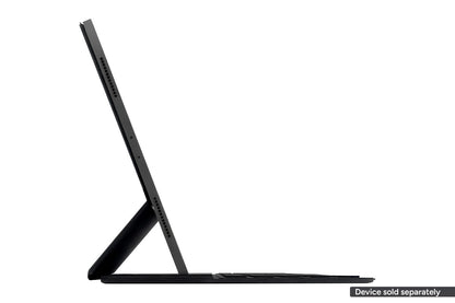 Apple Smart Keyboard Folio for iPad Pro 12.9" (6th Gen)