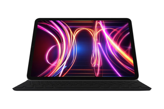 Apple Smart Keyboard Folio for iPad Pro 12.9" (6th Gen)