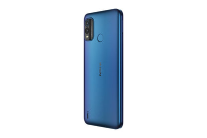 Nokia G11 Plus 4G (64GB, Blue)