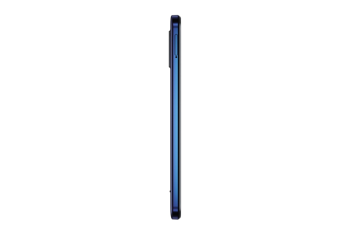 Nokia G11 Plus 4G (64GB, Blue)