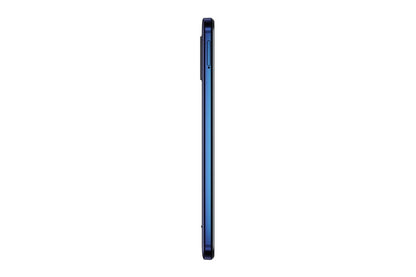 Nokia G11 Plus 4G (64GB, Blue)