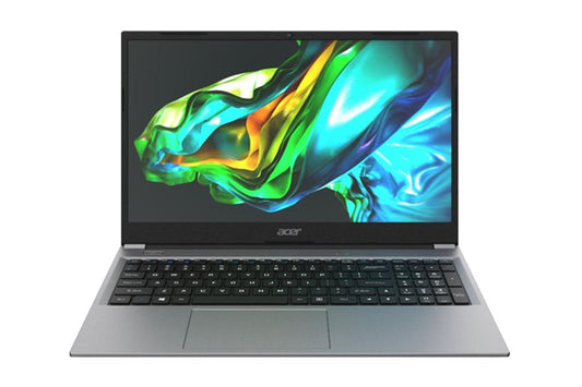 Acer Aspire Lite 15.6" Full HD i5 11th Gen Laptop with Windows 11  - 16GB; 512GB)