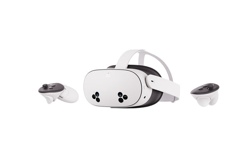 Meta Quest 3S (256GB) - Auzzistore