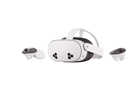 Meta Quest 3S (256GB)