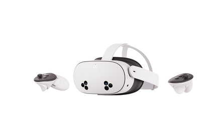 Meta Quest 3S (128GB)