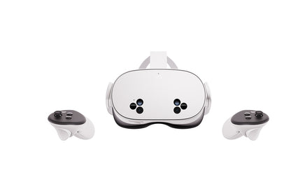 Meta Quest 3S (256GB)