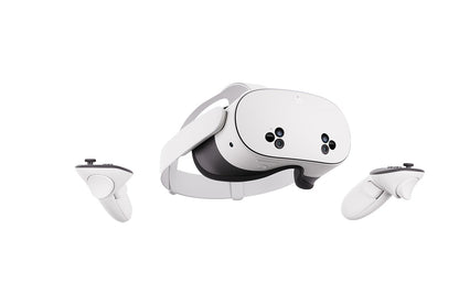 Meta Quest 3S (128GB)