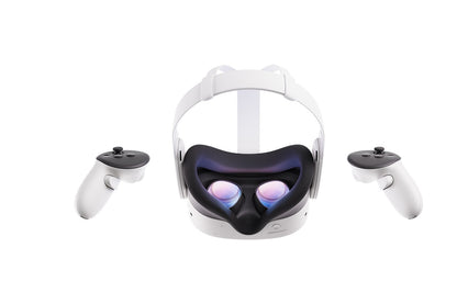 Meta Quest 3S (128GB)