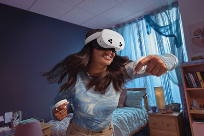 Meta Quest 3S (128GB)