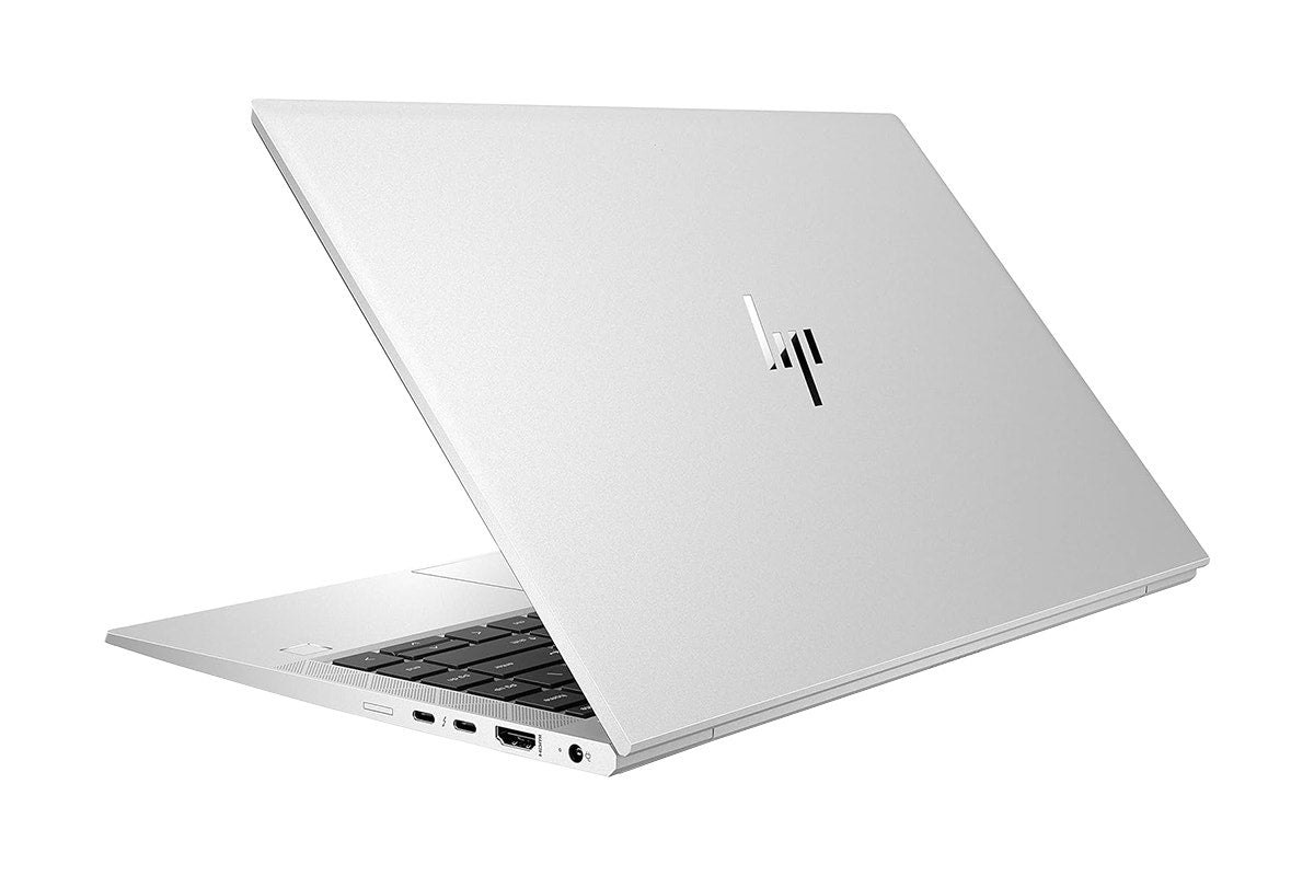 HP EliteBook 840 G8 14" Core i5 Windows 11 Laptop (16GB, 256GB) - Refurbished Excellent