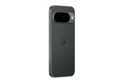 Google Pixel 10 5G (256GB, Obsidian)
