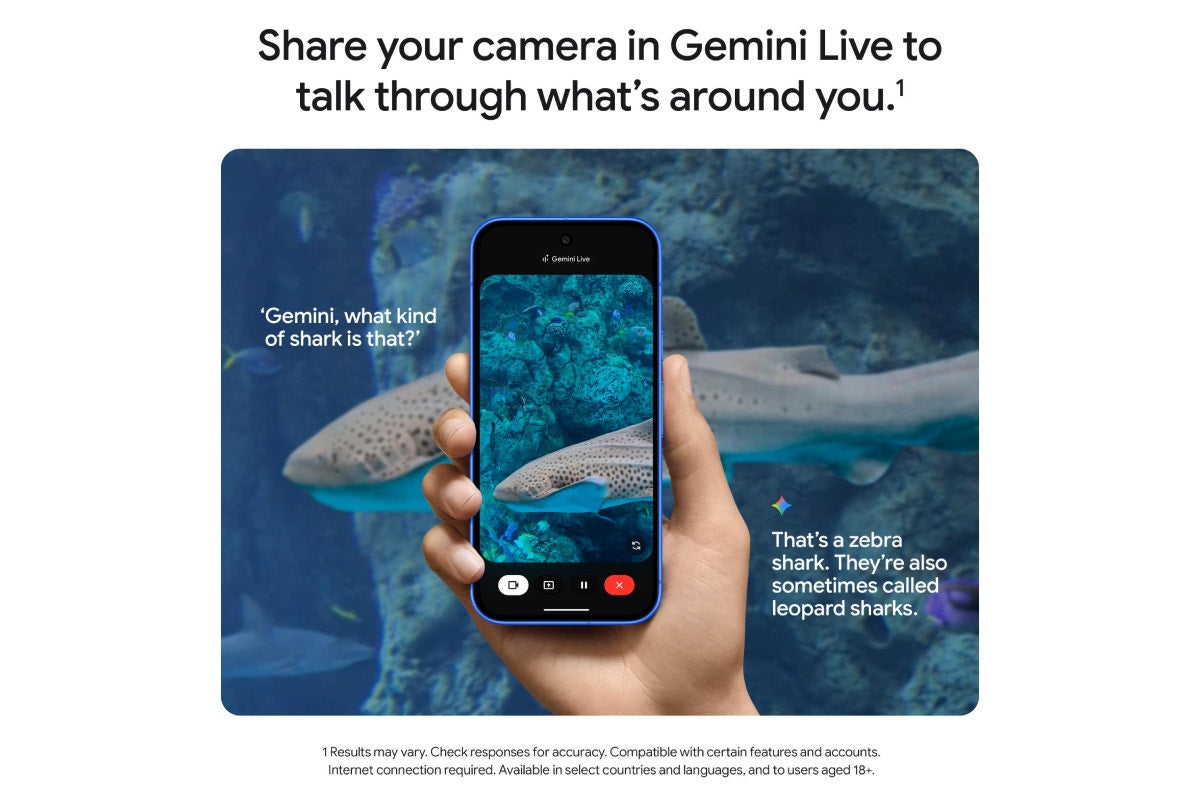 Google Pixel 10 5G (256GB, Obsidian)