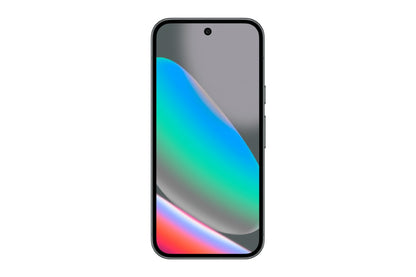 Google Pixel 10 5G (256GB, Obsidian)