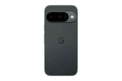 Google Pixel 10 5G (256GB, Obsidian)