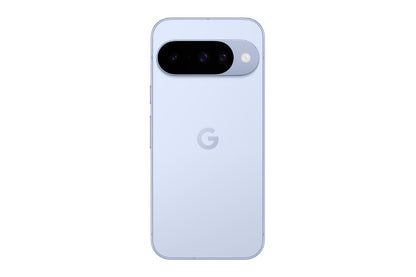 Google Pixel 10 5G (256GB, Frost)