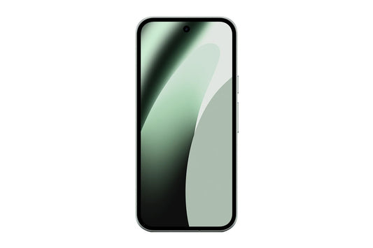 Google Pixel 10a 5G (128GB, Fog) - Auzzistore