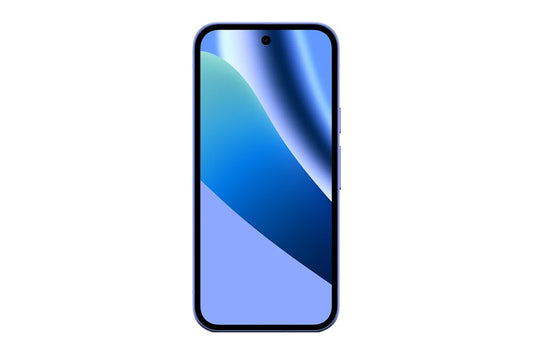 Google Pixel 10a 5G (128GB, Lavender) - Auzzistore
