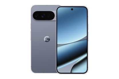 Google Pixel 10 Pro XL 5G (256GB, Moonstone)