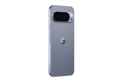 Google Pixel 10 Pro XL 5G (256GB, Moonstone)
