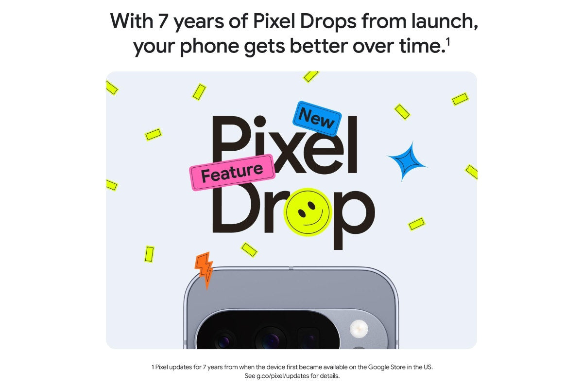 Google Pixel 10 Pro XL 5G (256GB, Moonstone)