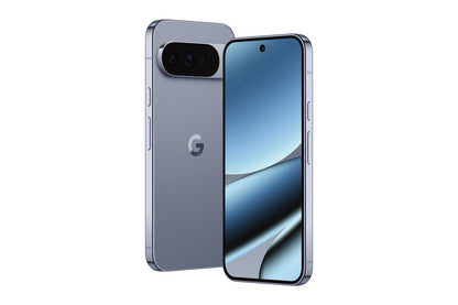 Google Pixel 10 Pro XL 5G (256GB, Moonstone)