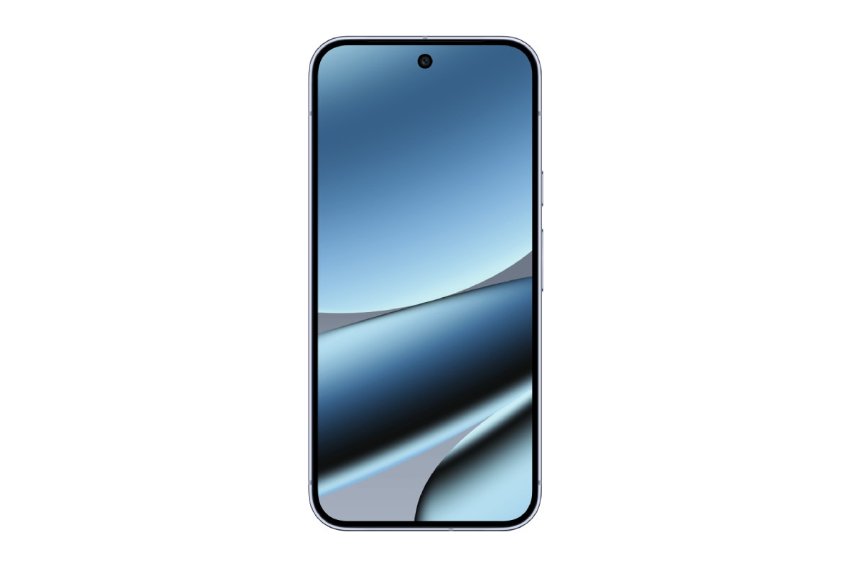 Google Pixel 10 Pro XL 5G (256GB, Moonstone)