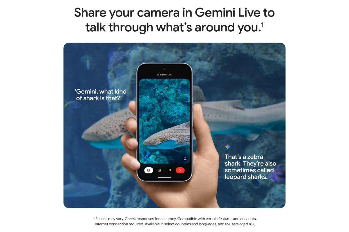 Google Pixel 10 Pro XL 5G (256GB, Porcelain)