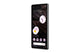 Google Pixel 7a 5G - 128GB, Charcoal - Brand New – view 2