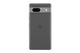 Google Pixel 7a 5G - 128GB, Charcoal - Brand New – view 3