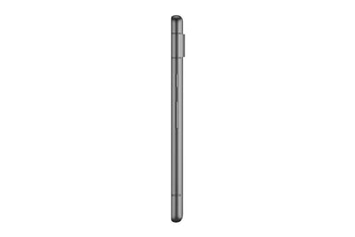Google Pixel 7a 5G - 128GB, Charcoal - Brand New