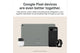 Google Pixel 8a 5G - 256GB, Obsidian – view 10