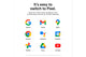 Google Pixel 8a 5G - 256GB, Obsidian – view 11