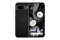 Google Pixel 8a 5G - 256GB, Obsidian