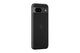 Google Pixel 8a 5G - 256GB, Obsidian – view 3