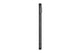 Google Pixel 8a 5G - 256GB, Obsidian – view 5