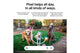 Google Pixel 8a 5G - 256GB, Obsidian – view 7