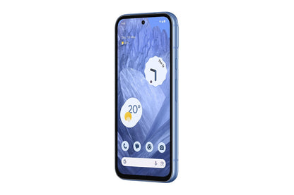 Google Pixel 8a 5G (128GB, Bay)