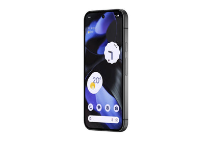 Google Pixel 9 5G (128GB, Obsidian)