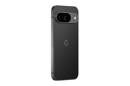 Google Pixel 9 5G (128GB, Obsidian)