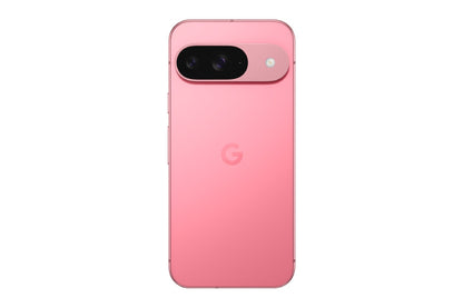 Google Pixel 9 5G (128GB, Peony)