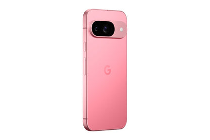 Google Pixel 9 5G (128GB, Peony)
