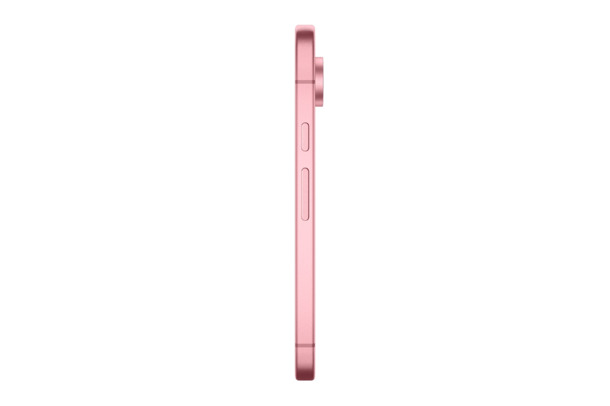 Google Pixel 9 5G (128GB, Peony)