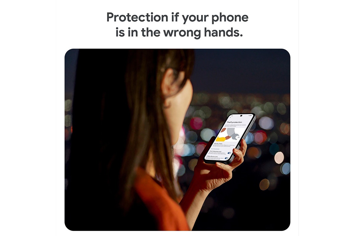 Google Pixel 9a 5G (128GB, Obsidian)