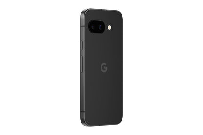 Google Pixel 9a 5G (128GB, Obsidian)